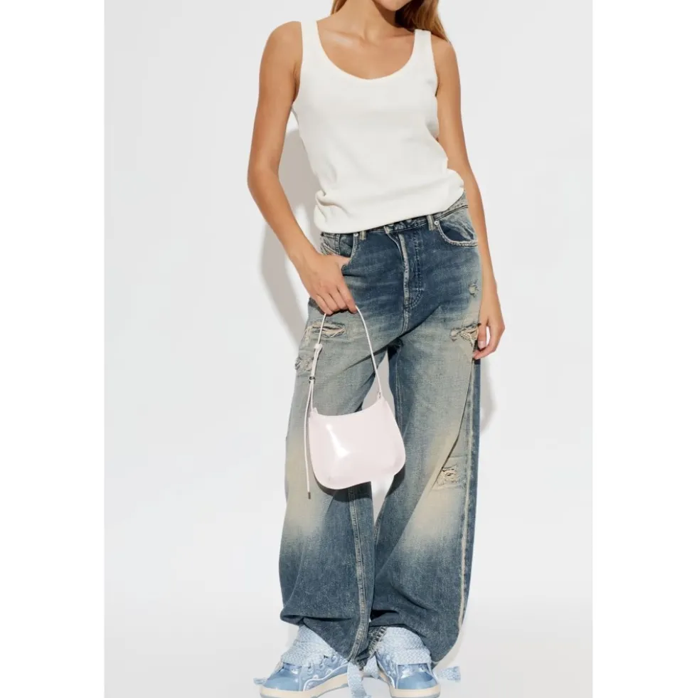 Curb Sneakers