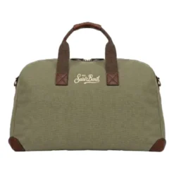 Daily Bag