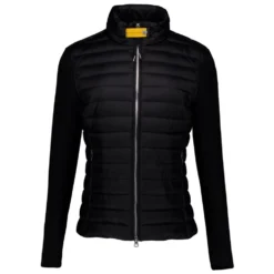 Danette Hybrid Jacket