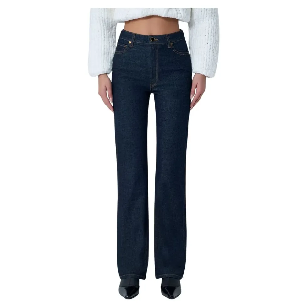 Danielle Jeans