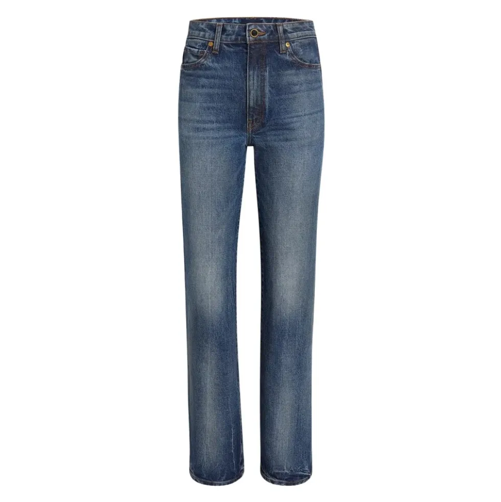Danielle Jeans