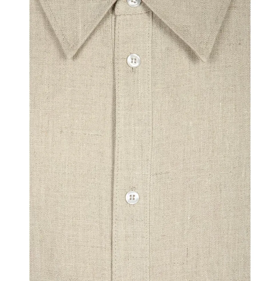 Dao Short Sleeve Shirt
