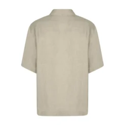 Dao Short Sleeve Shirt