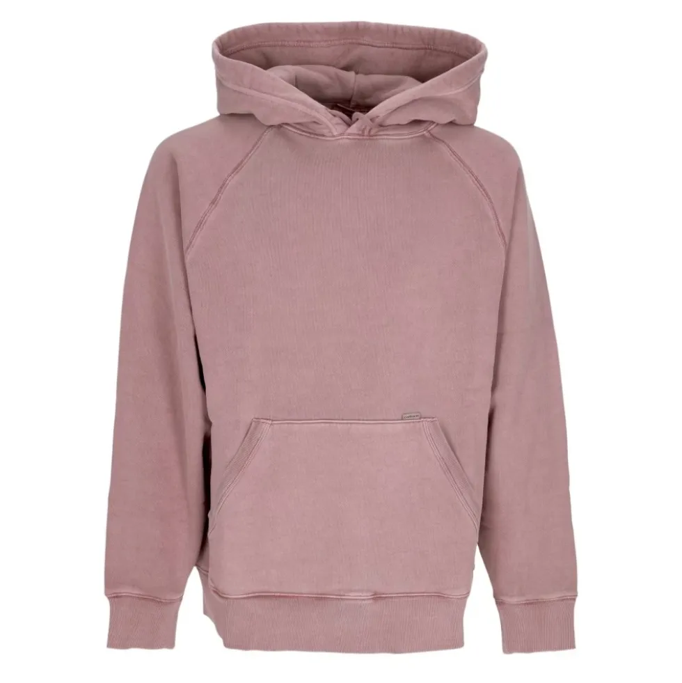 Daphne Hoodie