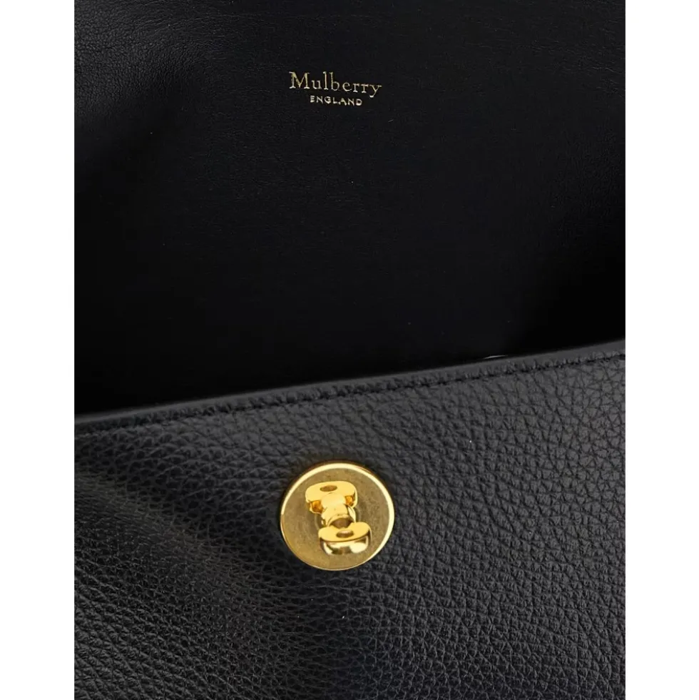 Darley Cosmetic Pouch