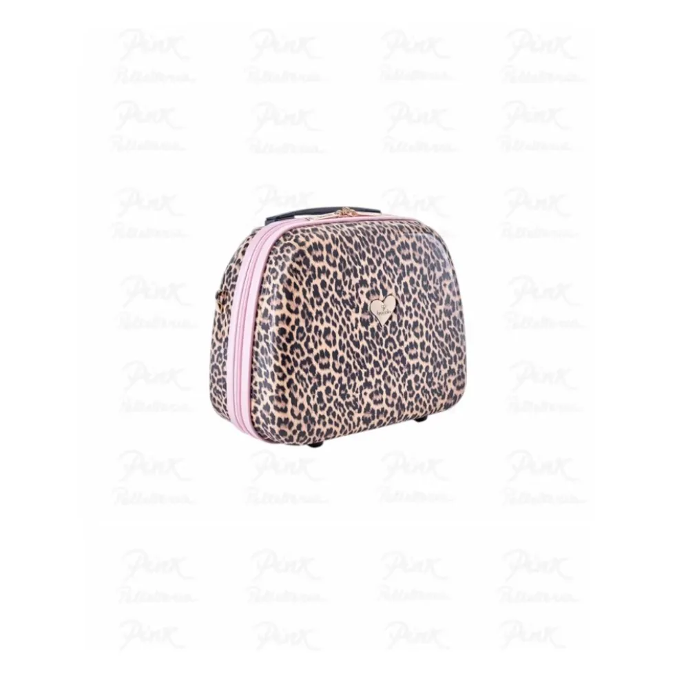Dea Beauty Case