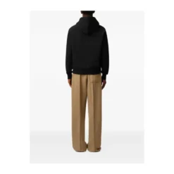 De Coeur Hættetrøje