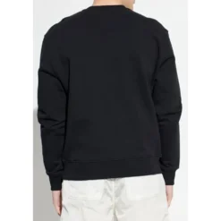 De Coeur Sweatshirt