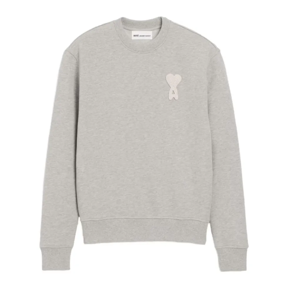 De Coeur Sweatshirt