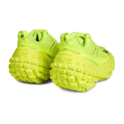 Defender Bouncer Sneakers