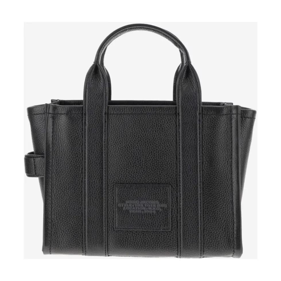 Den Lille Tote Bag