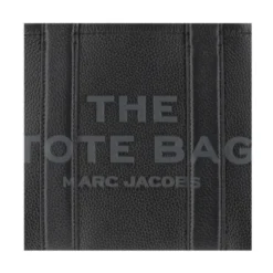 Den Lille Tote Bag