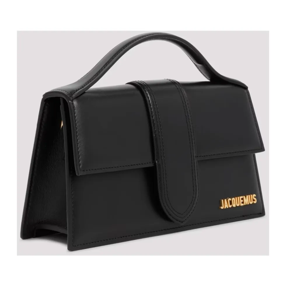 Den Store Bambino Taske