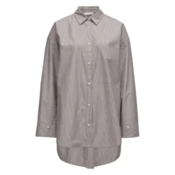 Derris Bluse