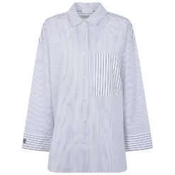 Derris Shirt