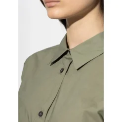 Derris Shirt