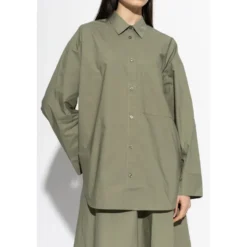 Derris Shirt