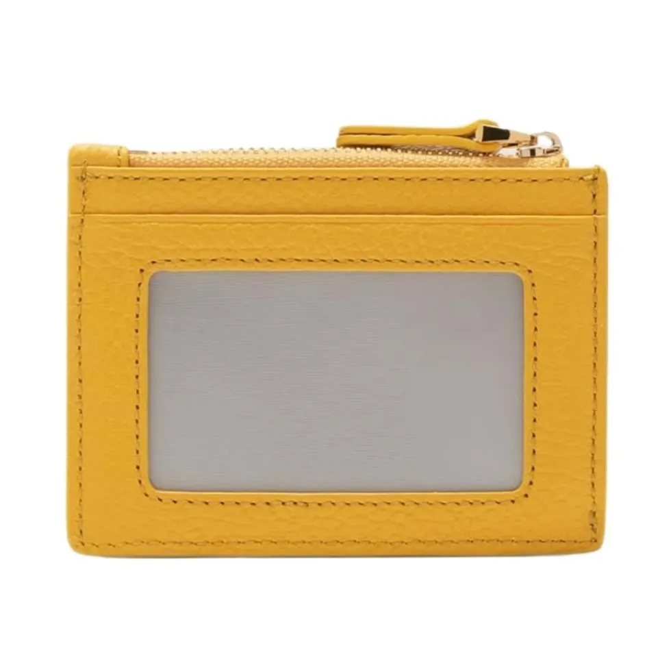 Dew Card Holder