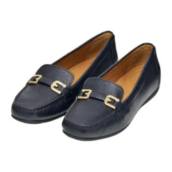Deysya Loafers