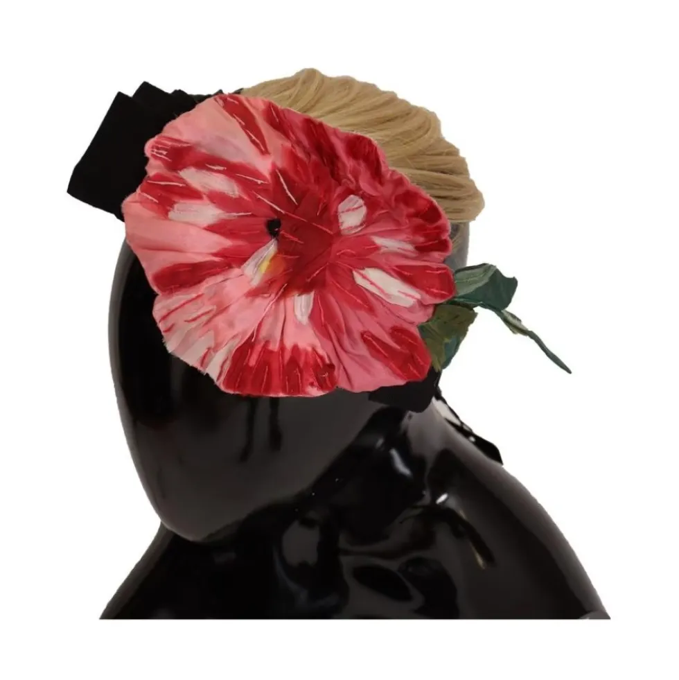 Diadem Parrucchiera Hårbøjle