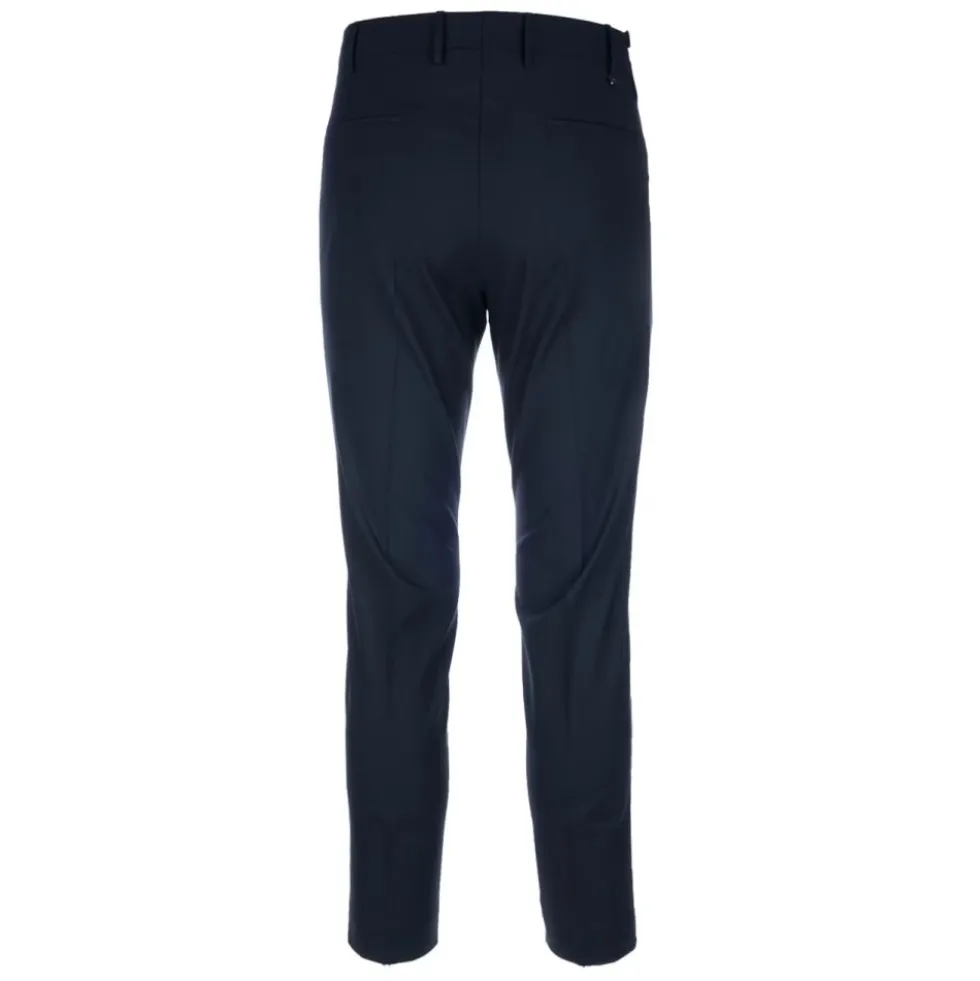 Dieci FF Chinos