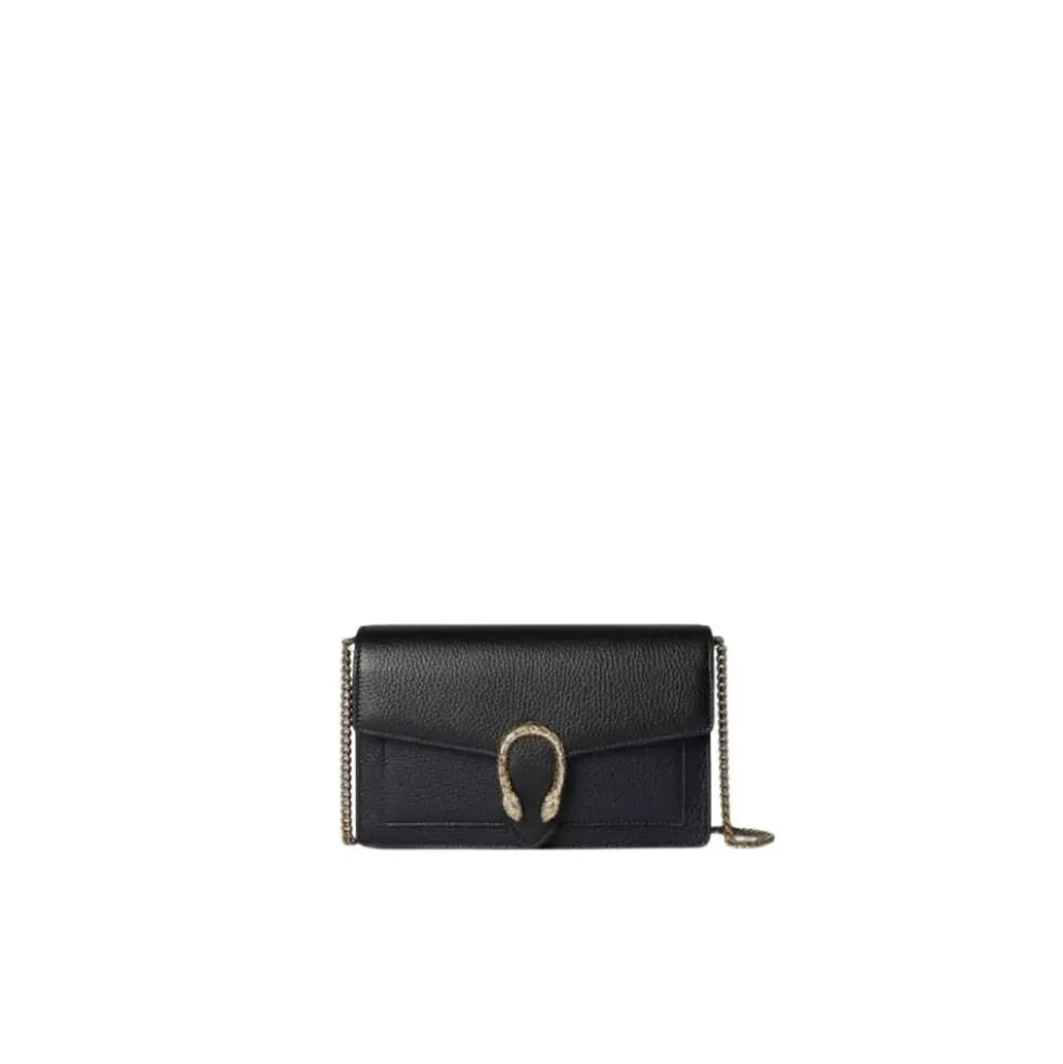 Dionysus Chain Shoulder Bag