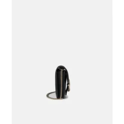 Dionysus Chain Shoulder Bag