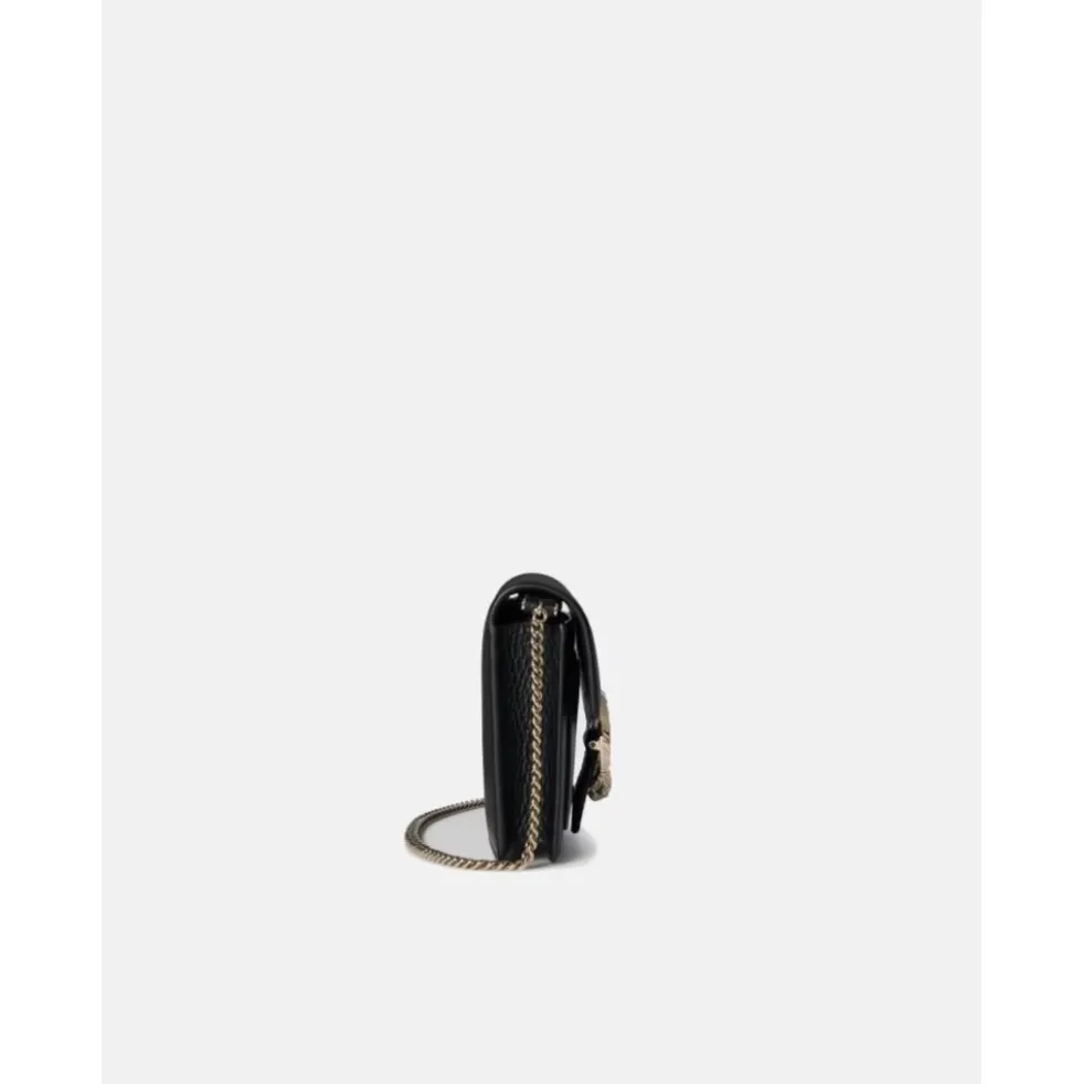 Dionysus Chain Shoulder Bag