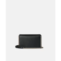 Dionysus Chain Shoulder Bag