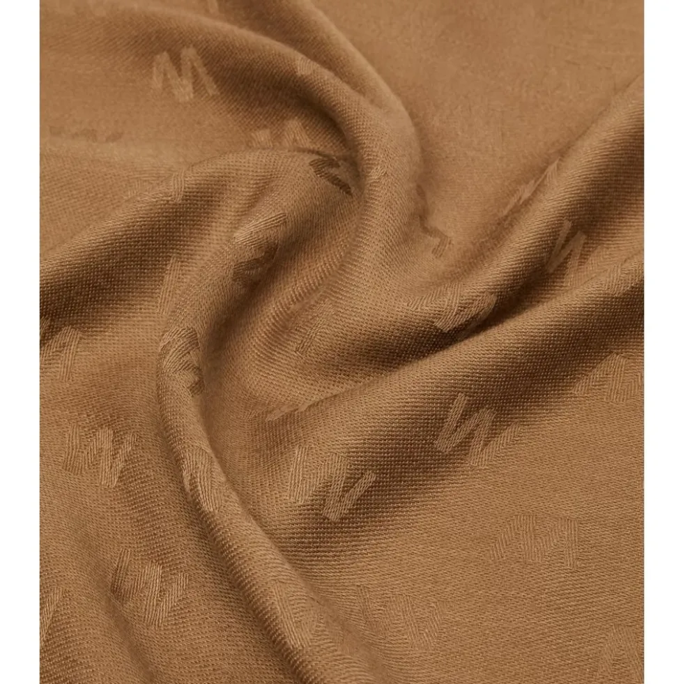 Dire Shawl