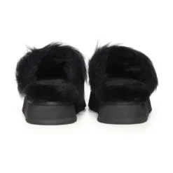 Disquette Chalet Slipper