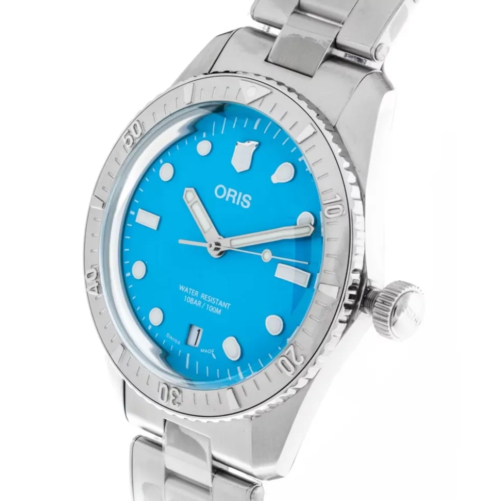 73377714055-0781918 - Divers Sixty-Five