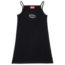 DKIPPY Dress