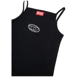 DKIPPY Dress