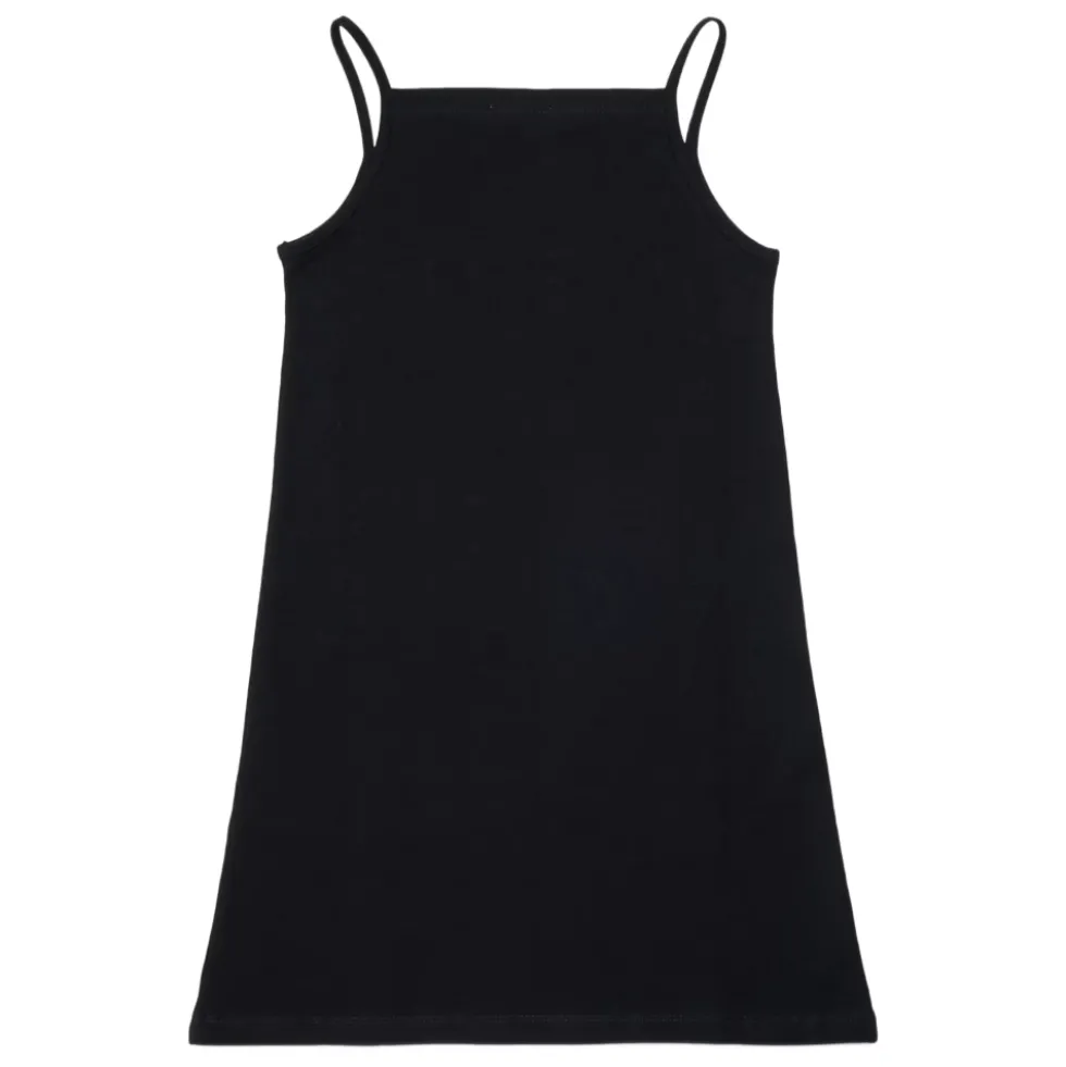 DKIPPY Dress