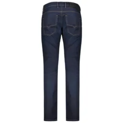 D-Krooley JoggJeans