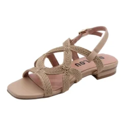 Dobblins Sandal