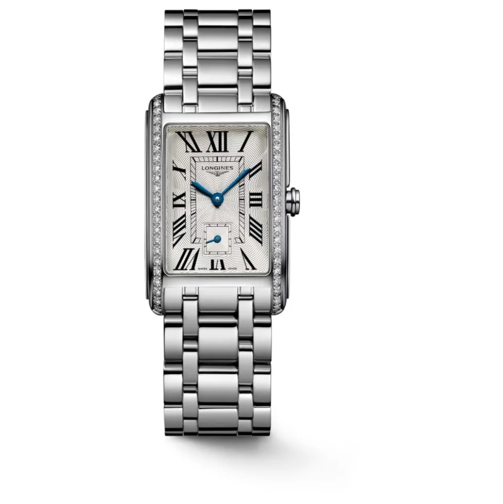 DolceVita Watch