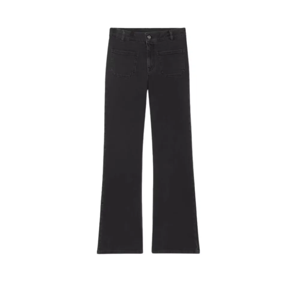 Dompay Jeans