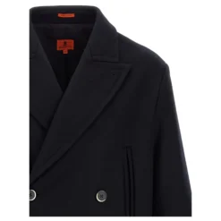 Dosio Coat