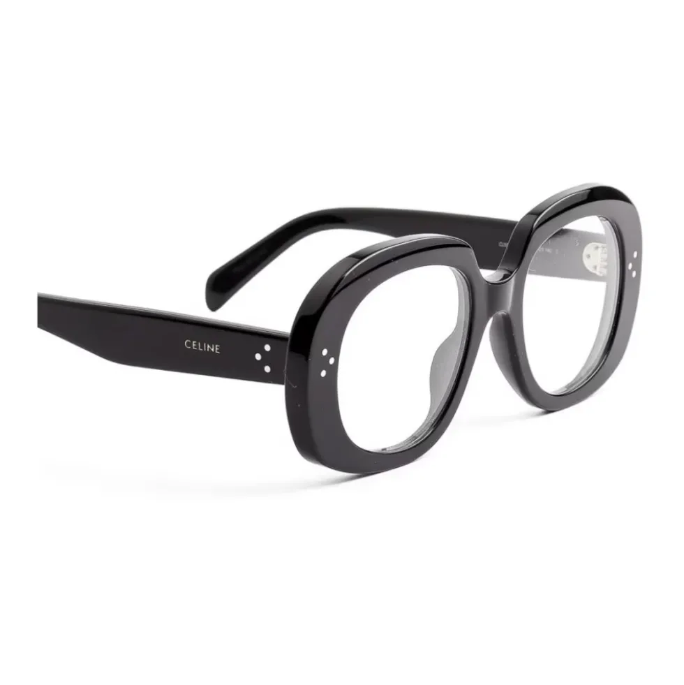 3 Dots Optisk Brille