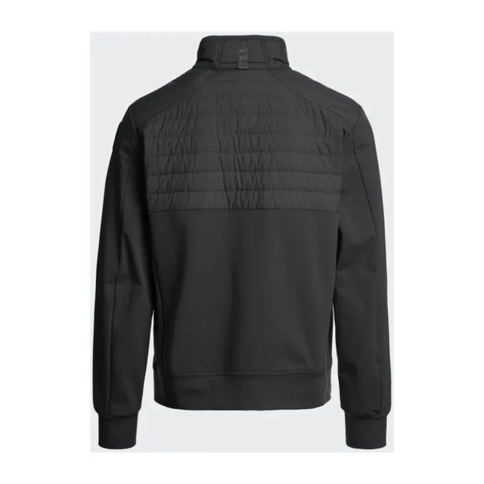 Douglas Fleece Jacket