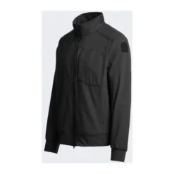 Douglas Fleece Jacket