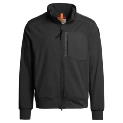 Douglas Hybrid Sweat