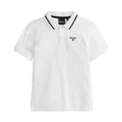 Drenge Oakside Polo Shirt