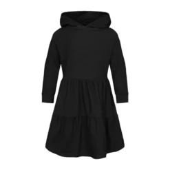 Dres