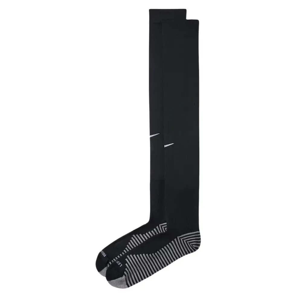 Dri-FIT Strike Knee-High Football Socks