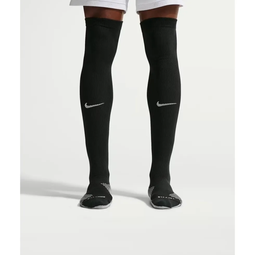 Dri-FIT Strike Knee-High Football Socks