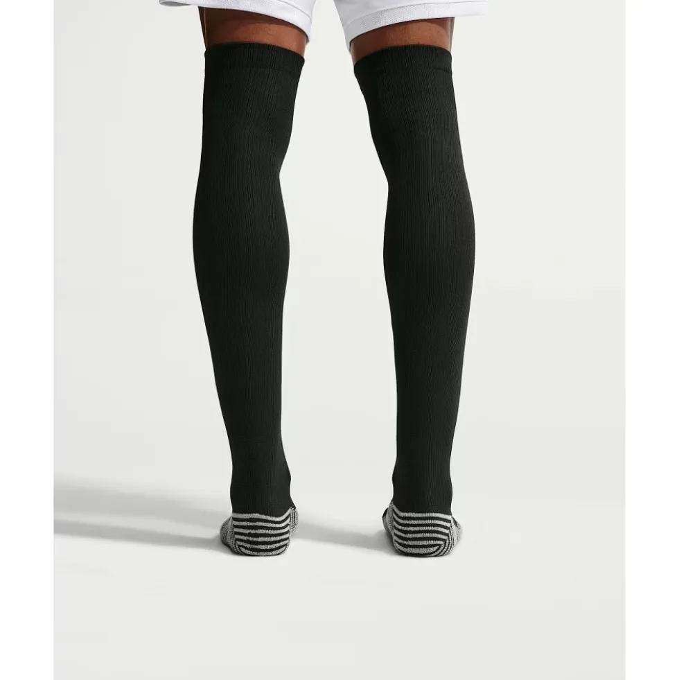 Dri-FIT Strike Knee-High Football Socks