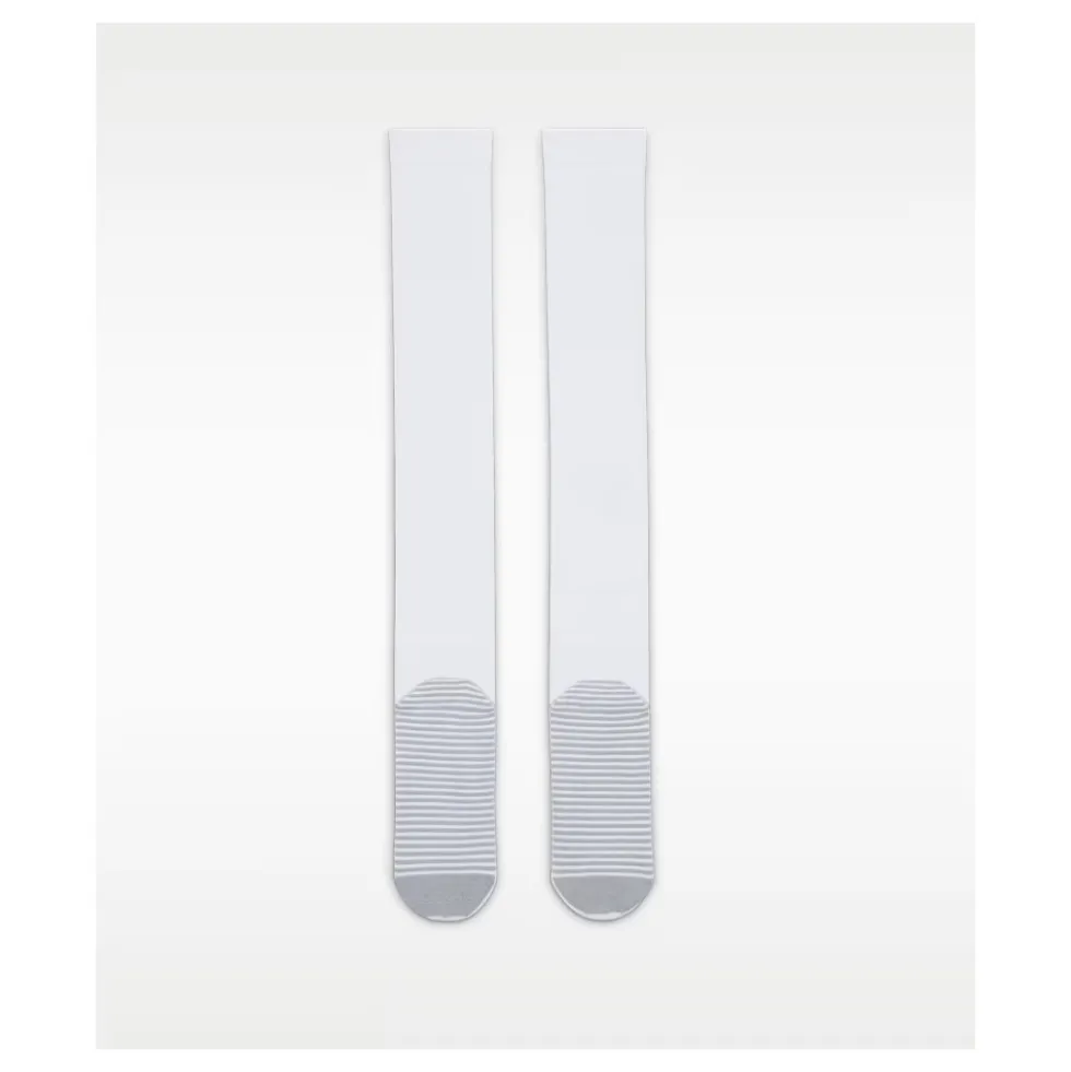 Dri-FIT Strike Sweat-Wicking Knee-High Socks